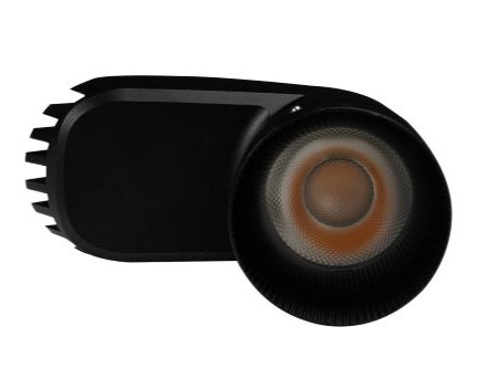 ST-JGMQ 5501W