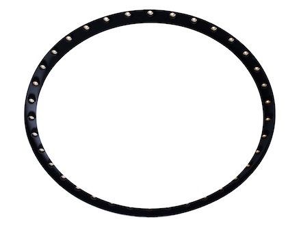 ST-ZSQ01-900